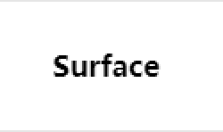 黑水微软surface book售后如何处理